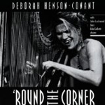 CD Cover: Deborah Henson-Conant