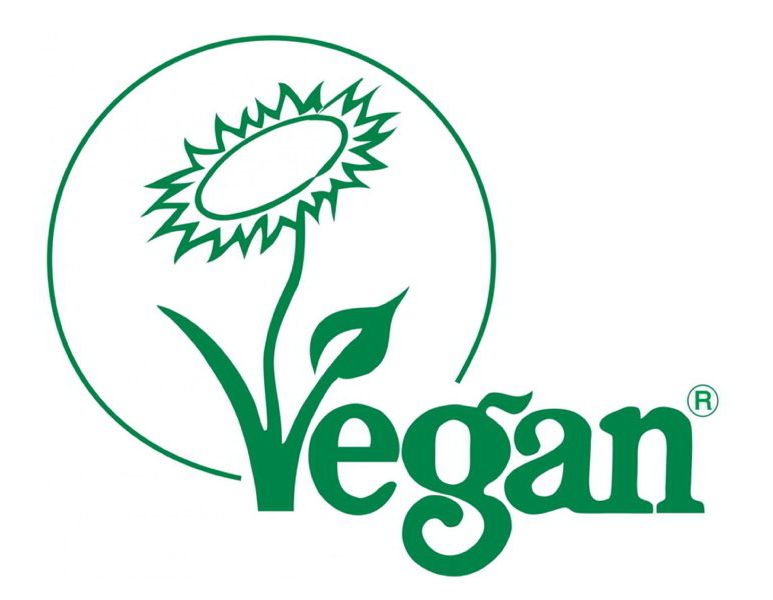 veganes Produkt
